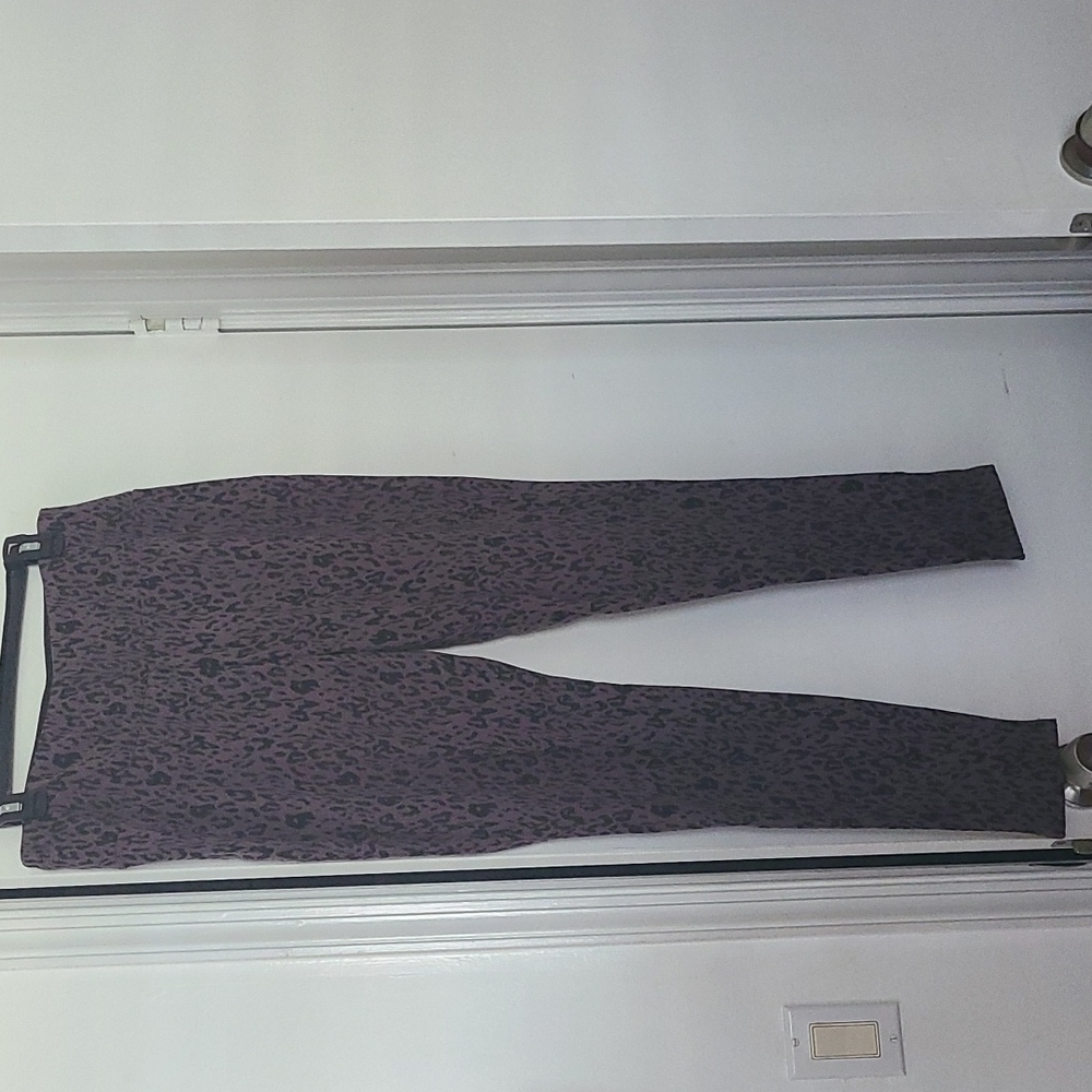Tights